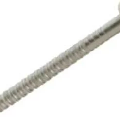 Grip Rite Grip-Rite PrimeGuard MAX 316 Stainless Steel Fiber Cement Siding Nails