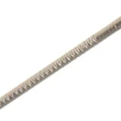 Grip Rite Grip-Rite PrimeGuard MAX 316 Stainless Steel Shake Nails