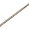 Grip Rite Grip-Rite PrimeGuard MAX 316 Stainless Steel Siding Nails 25lb Buckets