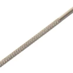 Grip Rite Grip-Rite PrimeGuard MAX 316 Stainless Steel Siding Nails 25lb Buckets