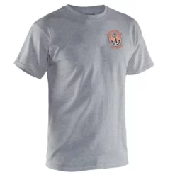 Grundens Anchor T-Shirts -Marine Equipment & Accessories Sales Store grundens anchor t shirts 12586.1650815818