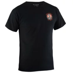 Grundens Anchor T-Shirts