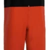 Grundens B504 Balder Bib Pants