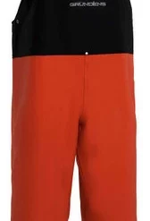Grundens B504 Balder Bib Pants