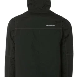 Grundens Ballast Insulated Jacket - Black - Large 6 Grundens Ballast Insulated Jacket - Black - Large -Marine Equipment & Accessories Sales Store grundens ballast insulated jacket black l 09150.1651366921
