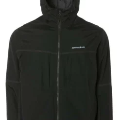 Grundens Ballast Insulated Jackets