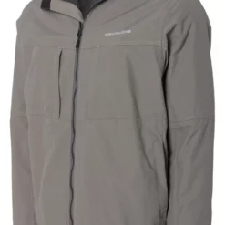 Grundens Ballast Insulated Jackets -Marine Equipment & Accessories Sales Store grundens ballast insulated jackets 26110.1651366935