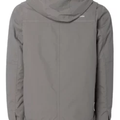 Grundens Ballast Insulated Jackets -Marine Equipment & Accessories Sales Store grundens ballast insulated jackets 79016.1651366936