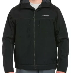 Grundens Ballast Insulated Jackets -Marine Equipment & Accessories Sales Store grundens ballast insulated jackets 89976.1651366935