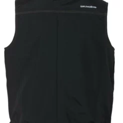 Grundens Ballast Insulated Vest - Black - Medium -Marine Equipment & Accessories Sales Store grundens ballast insulated vest black m 49275.1651366942