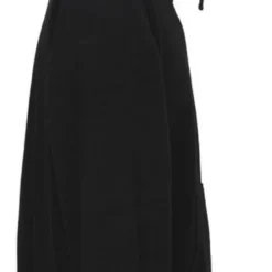 Grundens Bering Sea Fleece Hooded Pullover -Marine Equipment & Accessories Sales Store grundens bering sea fleece hooded pullover 53299.1651206808