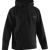 Grundens Bering Sea Fleece Hooded Pullover