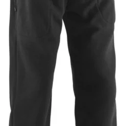 Grundens Bering Sea Fleece Pant