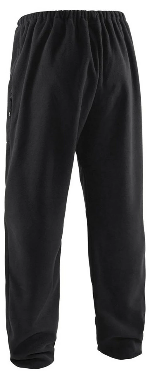 Grundens Bering Sea Fleece Pant 2 Grundens Bering Sea Fleece Pant - Image 2