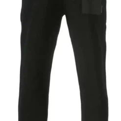 Grundens Bering Sea Pant -Marine Equipment & Accessories Sales Store grundens bering sea pant 76950.1682099242