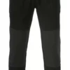 Grundens Bering Sea Pant