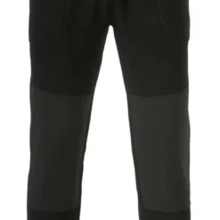 Grundens Bering Sea Pant