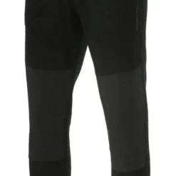 Grundens Bering Sea Pant -Marine Equipment & Accessories Sales Store grundens bering sea pant 88722.1682099242