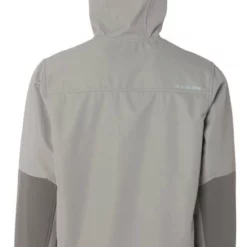 Grundens Bulkhead Tech Fleece Jacket - Metal - 2XL 5 Grundens Bulkhead Tech Fleece Jacket - Metal - 2XL -Marine Equipment & Accessories Sales Store grundens bulkhead tech fleece jacket metal 2xl 28692.1651366720