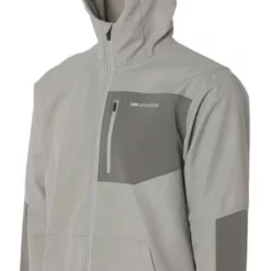 Grundens Bulkhead Tech Fleece Jackets -Marine Equipment & Accessories Sales Store grundens bulkhead tech fleece jackets 73858.1651366758