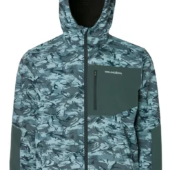 Grundens Bulkhead Tech Fleece Jackets -Marine Equipment & Accessories Sales Store grundens bulkhead tech fleece jackets 80054.1651366759