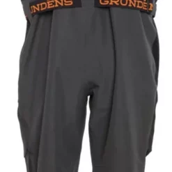 Grundens Buoy X Gore Tex Bib - Black - XL 7 Grundens Buoy X Gore Tex Bib - Black - XL -Marine Equipment & Accessories Sales Store grundens buoy x gore tex bib black xl 29370.1651256363