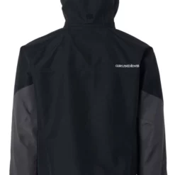 Grundens Buoy X Gore-Tex Jackets -Marine Equipment & Accessories Sales Store grundens buoy x gore tex jackets 02361.1651248239