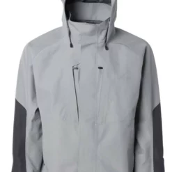 Grundens Buoy X Gore-Tex Jackets -Marine Equipment & Accessories Sales Store grundens buoy x gore tex jackets 03811.1651248240