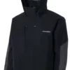 Grundens Buoy X Gore-Tex Jackets