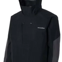 Grundens Buoy X Gore-Tex Jackets