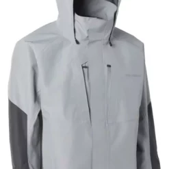 Grundens Buoy X Gore-Tex Jackets -Marine Equipment & Accessories Sales Store grundens buoy x gore tex jackets 46336.1651248240