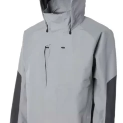 Grundens Buoy X Gore-Tex Jackets -Marine Equipment & Accessories Sales Store grundens buoy x gore tex jackets 85987.1651248239