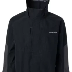 Grundens Buoy X Gore-Tex Jackets -Marine Equipment & Accessories Sales Store grundens buoy x gore tex jackets 94966.1651248239