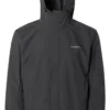 Grundens Charter Gore Tex Paclite Jackets
