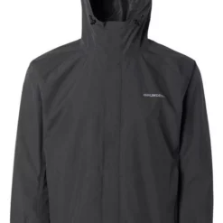 Grundens Charter Gore Tex Paclite Jackets