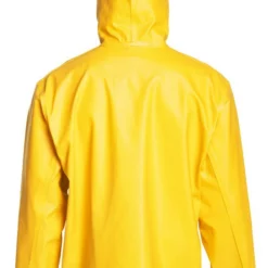 Grundens Clipper 82 Hooded Parka Yellow - Size X-Small 5 Grundens Clipper 82 Hooded Parka Yellow - Size X-Small -Marine Equipment & Accessories Sales Store grundens clipper 82 hooded parka yellow gru 0056 5 60299.1651070903