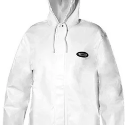 Grundens Clipper 82 Hooded Parka 6 Grundens Clipper 82 Hooded Parka -Marine Equipment & Accessories Sales Store grundens clipper 82 hooded parka 70970.1661867137