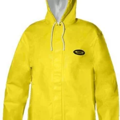 Grundens Clipper 82 Hooded Parka 7 Grundens Clipper 82 Hooded Parka -Marine Equipment & Accessories Sales Store grundens clipper 82 hooded parka 78112.1661867138