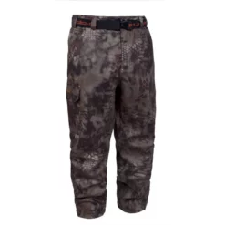 Grundens CN219 Neptune Waist Pants 12 Grundens CN219 Neptune Waist Pants -Marine Equipment & Accessories Sales Store grundens cn219 neptune waist pants 11396.1651070906