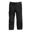 Grundens CN219 Neptune Waist Pants
