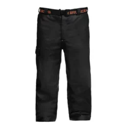 Grundens CN219 Neptune Waist Pants