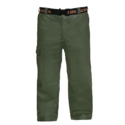 Grundens CN219 Neptune Waist Pants 11 Grundens CN219 Neptune Waist Pants -Marine Equipment & Accessories Sales Store grundens cn219 neptune waist pants 68074.1651070906
