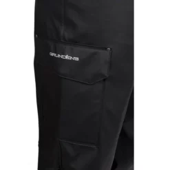 Grundens CN219 Neptune Waist Pants 9 Grundens CN219 Neptune Waist Pants -Marine Equipment & Accessories Sales Store grundens cn219 neptune waist pants 68305.1651070905