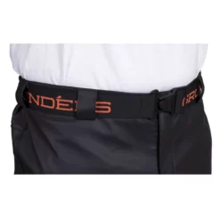 Grundens CN219 Neptune Waist Pants 10 Grundens CN219 Neptune Waist Pants -Marine Equipment & Accessories Sales Store grundens cn219 neptune waist pants 93653.1651070906