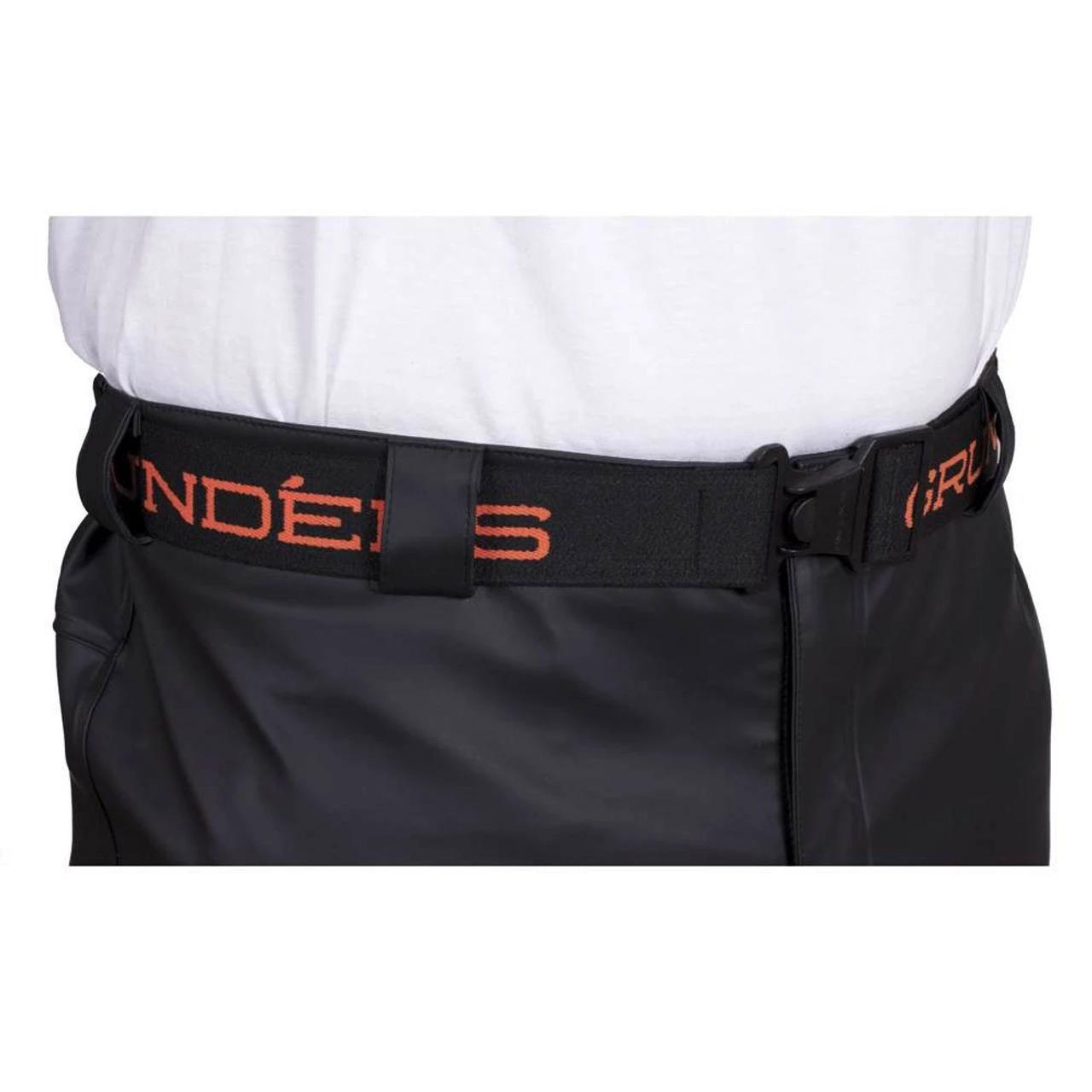 Grundens CN219 Neptune Waist Pants 4 Grundens CN219 Neptune Waist Pants - Image 4