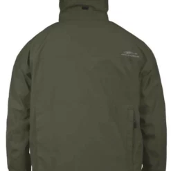 Grundens Dark & Stormy Jackets -Marine Equipment & Accessories Sales Store grundens dark and stormy jackets 02032.1651070965