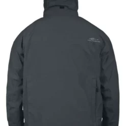 Grundens Dark & Stormy Jackets -Marine Equipment & Accessories Sales Store grundens dark and stormy jackets 26354.1651070965