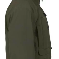 Grundens Dark & Stormy Jackets -Marine Equipment & Accessories Sales Store grundens dark and stormy jackets 35558.1651070965