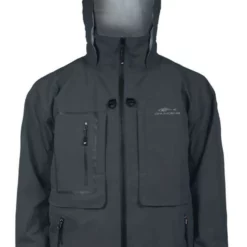 Grundens Dark & Stormy Jackets