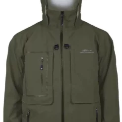 Grundens Dark & Stormy Jackets -Marine Equipment & Accessories Sales Store grundens dark and stormy jackets 42256.1651070965
